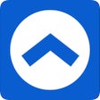 Symbol des Programms: Roof.Link