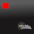 Icoon van programma: NoLED Weather