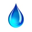 プログラムのアイコン：Water Tracker and Reminde…