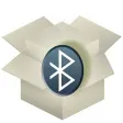 Apk Share Bluetooth - SendBackupUninstallManage