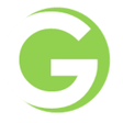 程序图标：GrosirImpor.com