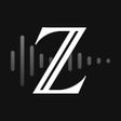 程序图标：ZEIT AUDIO
