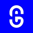 プログラムのアイコン：ExtraStudent