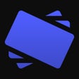 Icoon van programma: cardFlash - Flashcard App