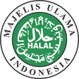 プログラムのアイコン：Halal MUI