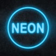 Icon of program: Neon Pictures Neon Wallp…