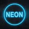 Neon Pictures  Neon Wallpapers  Neon Backgrounds