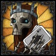 程序图标：Kings of Kout ملوك الكوت