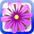 Ikona programu: Flower Garden