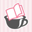 程序图标：ベリカフェ - 恋愛小説アプリ