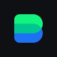 Ícone do programa: B-Pay: сканируй  покупай