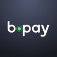 B-Pay: сканируй  покупай