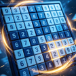Ikona programu: Overlap Doku