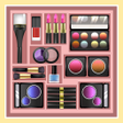 Иконка программы: Arrange Right Beauty Orga…