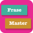 プログラムのアイコン：Learn Spanish - Frase Mas…