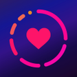 Icon of program: Highlight cover maker