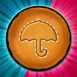 Icon of program: Sugar Honeycomb