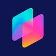 Widgets  Wallpapers -Sweeter icon