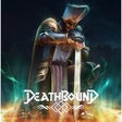 Icon of program: Deathbound