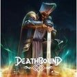 Icon of program: Deathbound