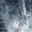 ไอคอนของโปรแกรม: Dark Souls III: Ashes of …