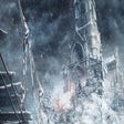 프로그램 아이콘: Dark Souls III: Ashes of …