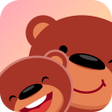 Programikonen: EmojiVibe