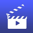 Programın simgesi: ActionStudio-for GoPro vi…