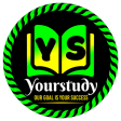 Yourstudy - Govt Exam Prep