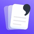 程序图标：GoJournal: Diary  Planner