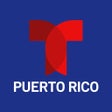 Icon of program: Telemundo Puerto Rico