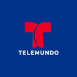 プログラムのアイコン：Telemundo Puerto Rico