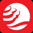 Icon of program: Pamukkale Turizm