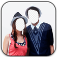 Icon of program: Couples Photo Montage