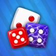 Ícone do programa: Pari Dice Multiplier