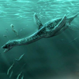 Ícone do programa: Plesiosaurus Simulator