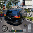 Icon of program: Fortuner Car Driving Scho…