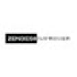 Programın simgesi: haupt - ZenDesk Improver