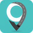 Icon of program: Move It