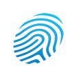 프로그램 아이콘: vCard Credit Card for UPI…