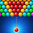 Bubble Shooter Tale-Ball Game