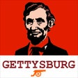 Ikona programu: Gettysburg Battle Auto To…