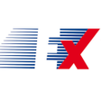 プログラムのアイコン：Radio EXPRESS FM