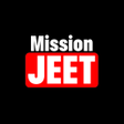 ไอคอนของโปรแกรม: Mission JEET
