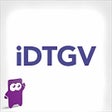 Icône du programme : iDTGV