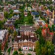 UIUC MeaVana icon
