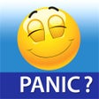 Icon of program: Panic Attacks or Anxiety