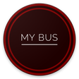 Pictogram van programma: My Bus