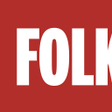 程序图标：Folkbladet