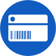 Icoon van programma: Mobcards - Loyalty Cards